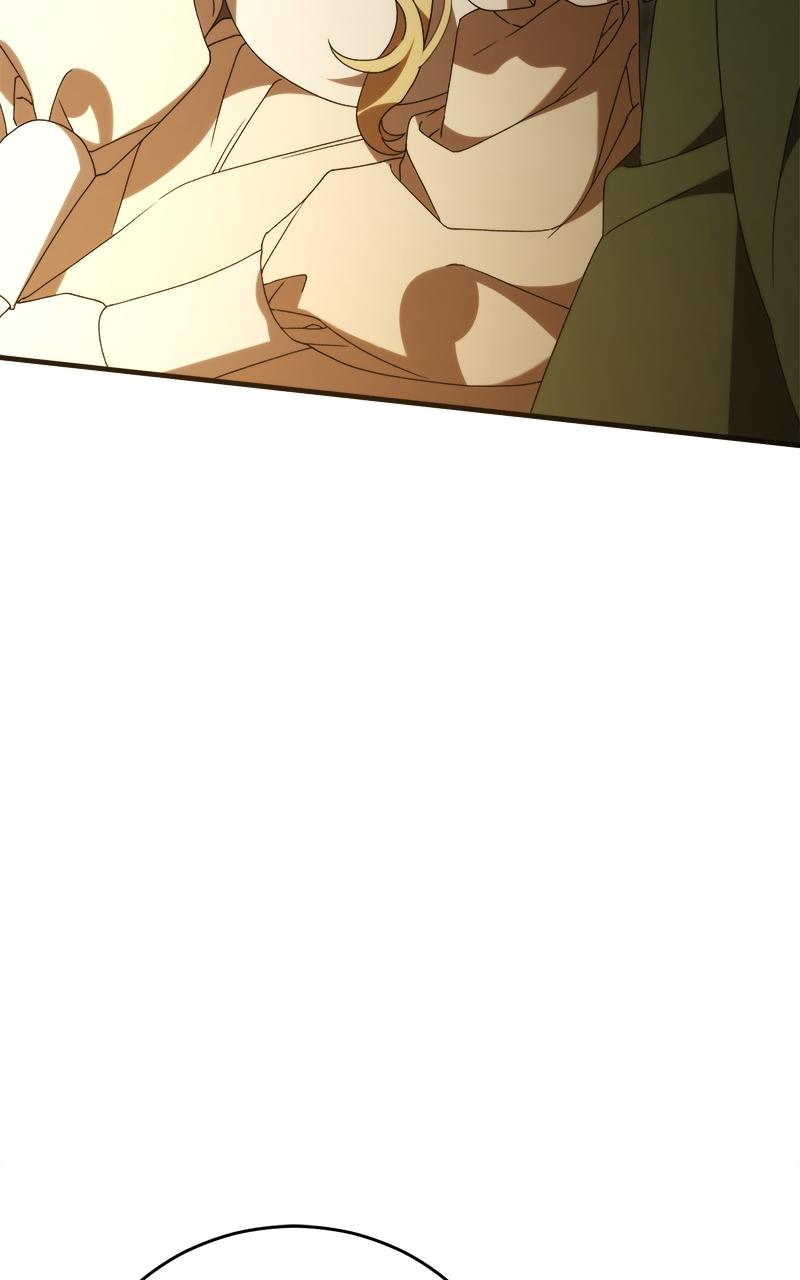 Even When I'm Dead Chapter 20 page 113 - 
