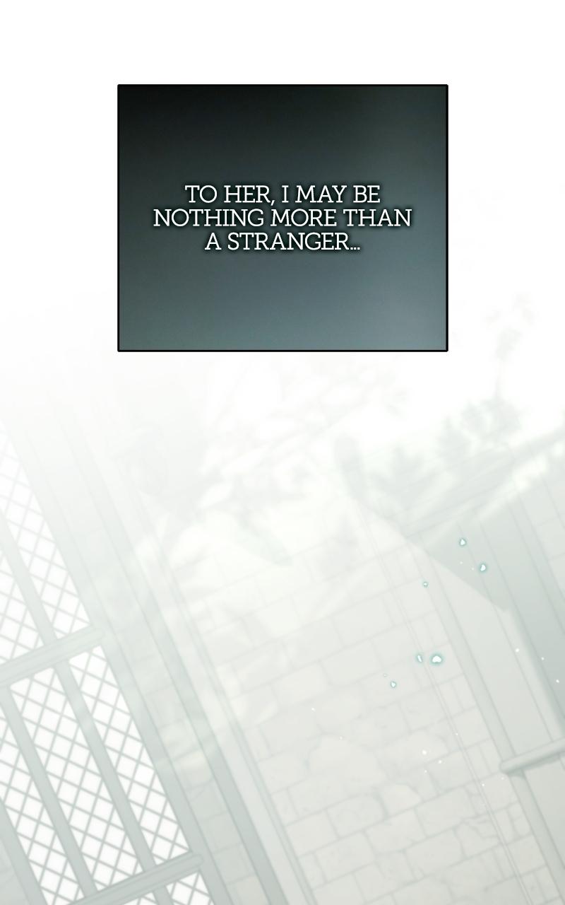 Even When I'm Dead Chapter 20 page 118 - 