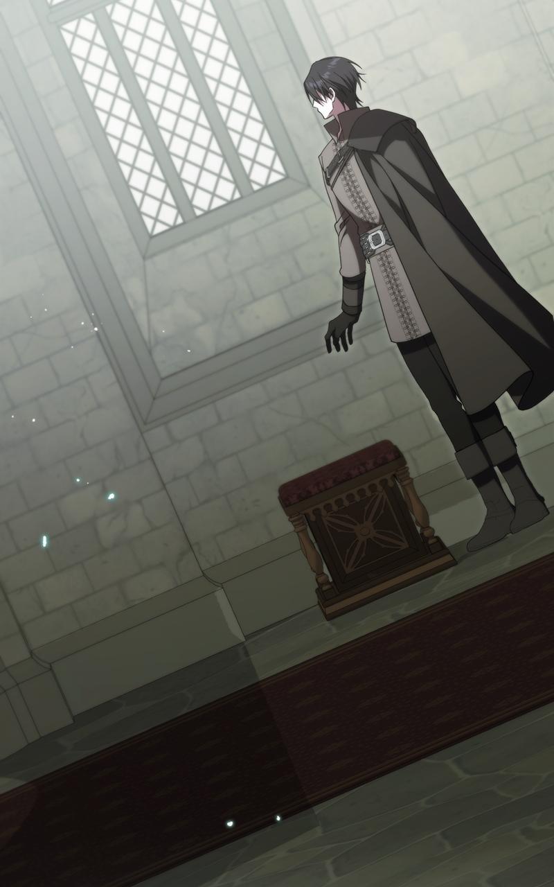 Even When I'm Dead Chapter 20 page 119 - 