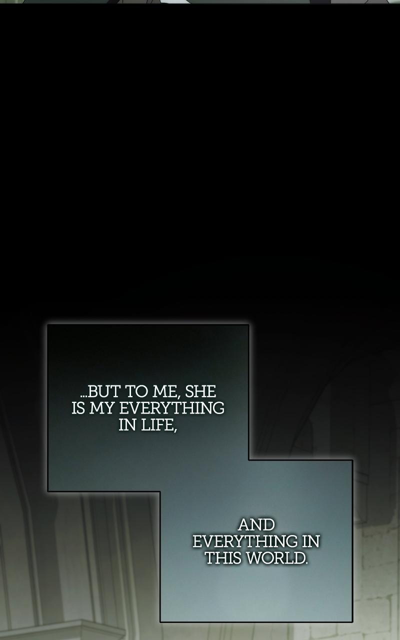 Even When I'm Dead Chapter 20 page 121 - 