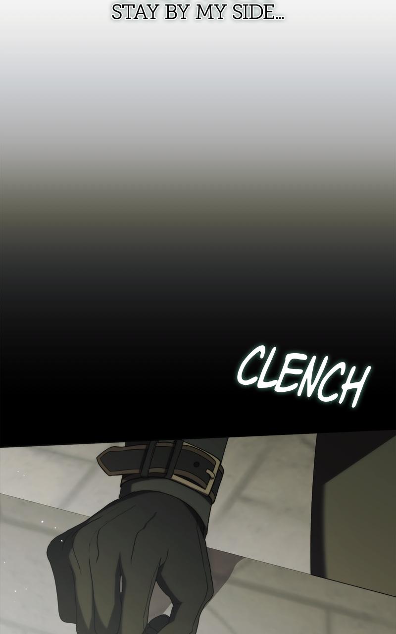 Even When I'm Dead Chapter 20 page 127 - 