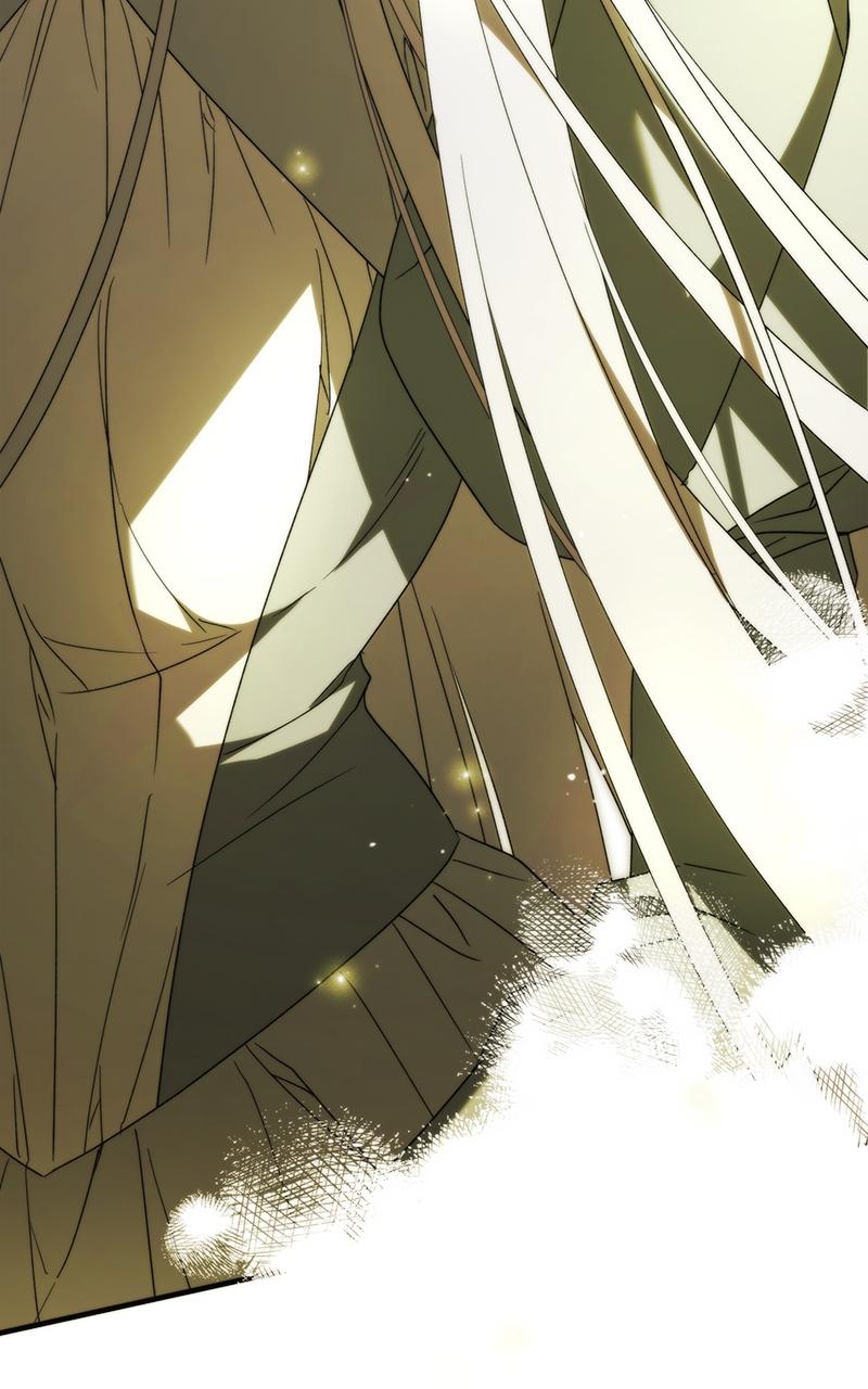 Even When I'm Dead Chapter 20 page 20 - 