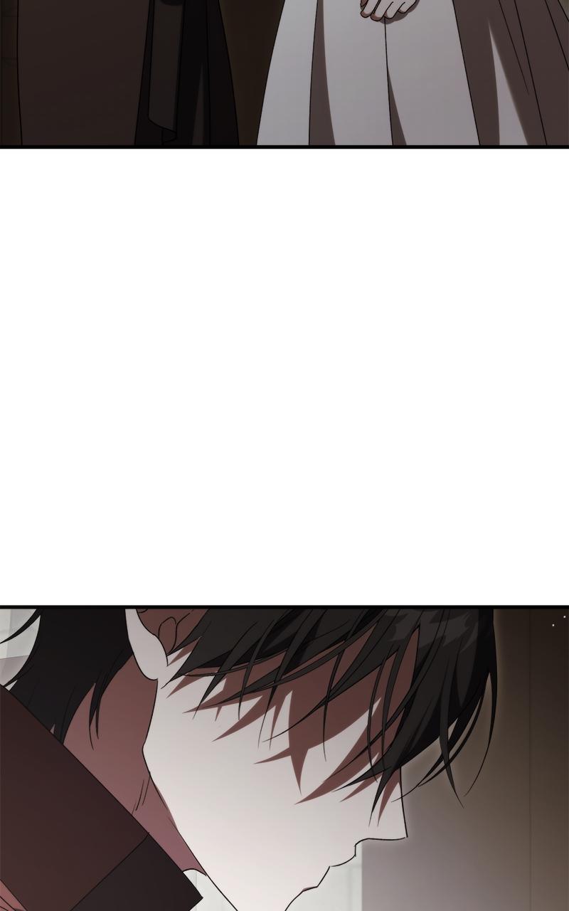 Even When I'm Dead Chapter 20 page 39 - 