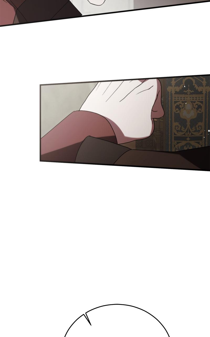 Even When I'm Dead Chapter 20 page 40 - 