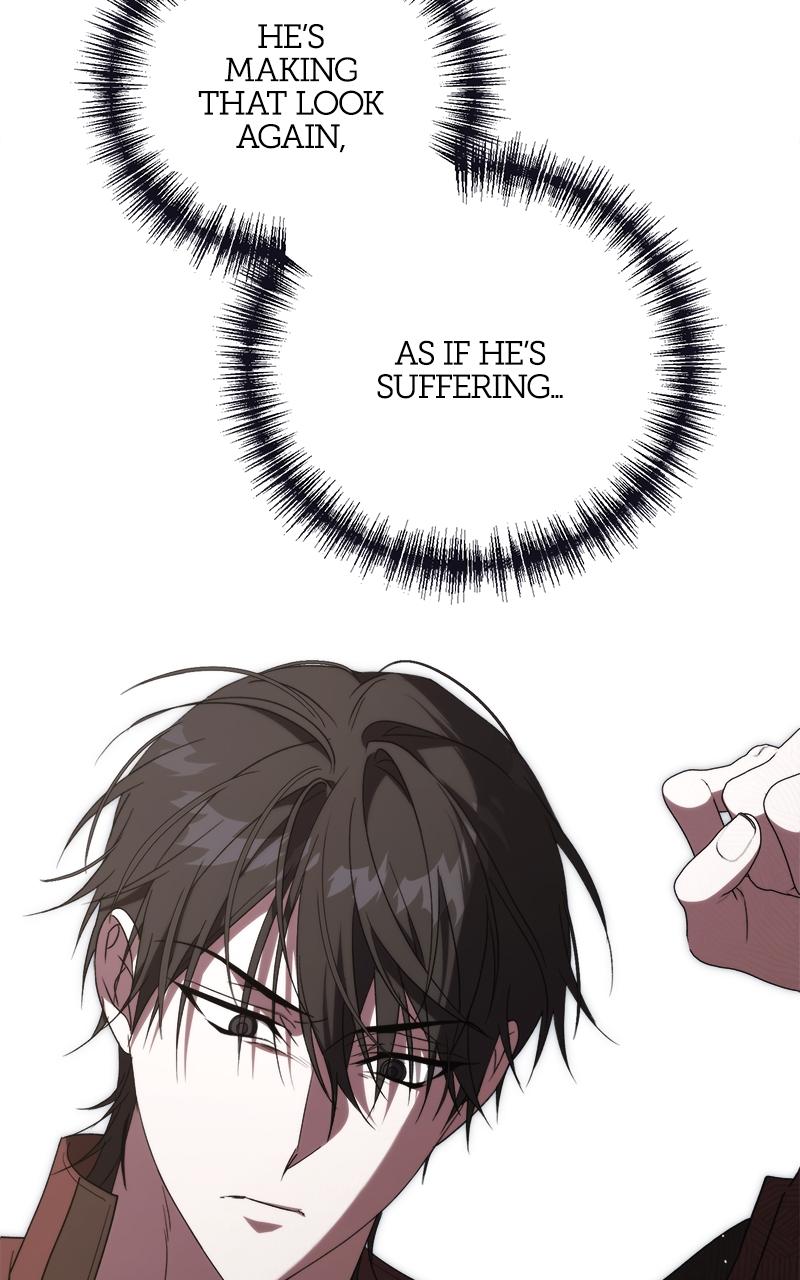 Even When I'm Dead Chapter 20 page 44 - 