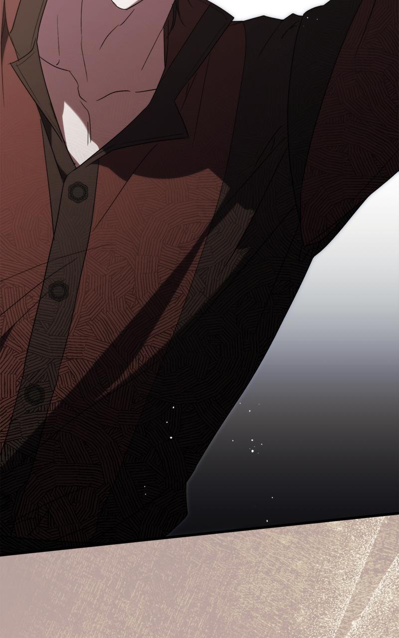 Even When I'm Dead Chapter 20 page 45 - 