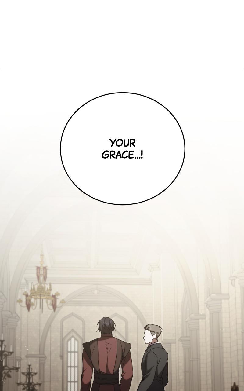 Even When I'm Dead Chapter 20 page 57 - 