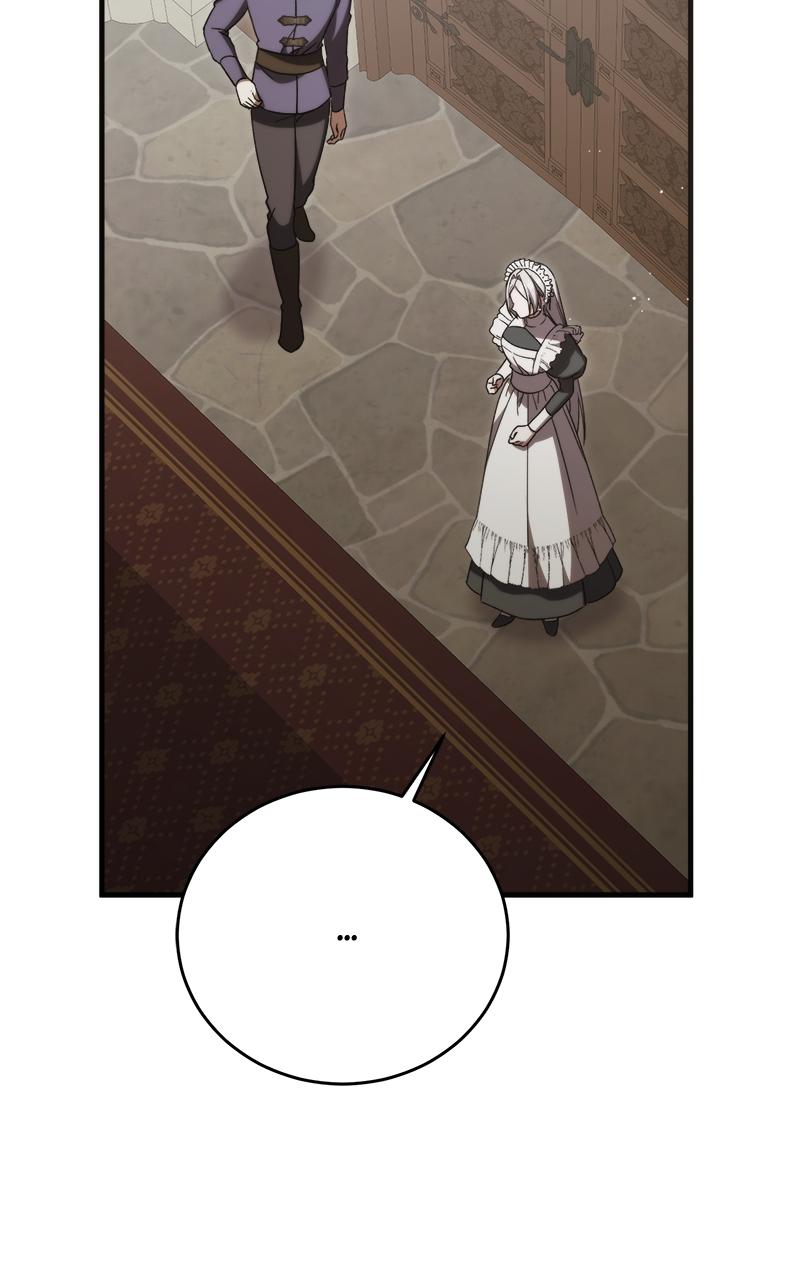 Even When I'm Dead Chapter 20 page 59 - 