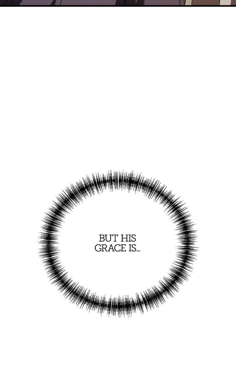Even When I'm Dead Chapter 20 page 64 - 