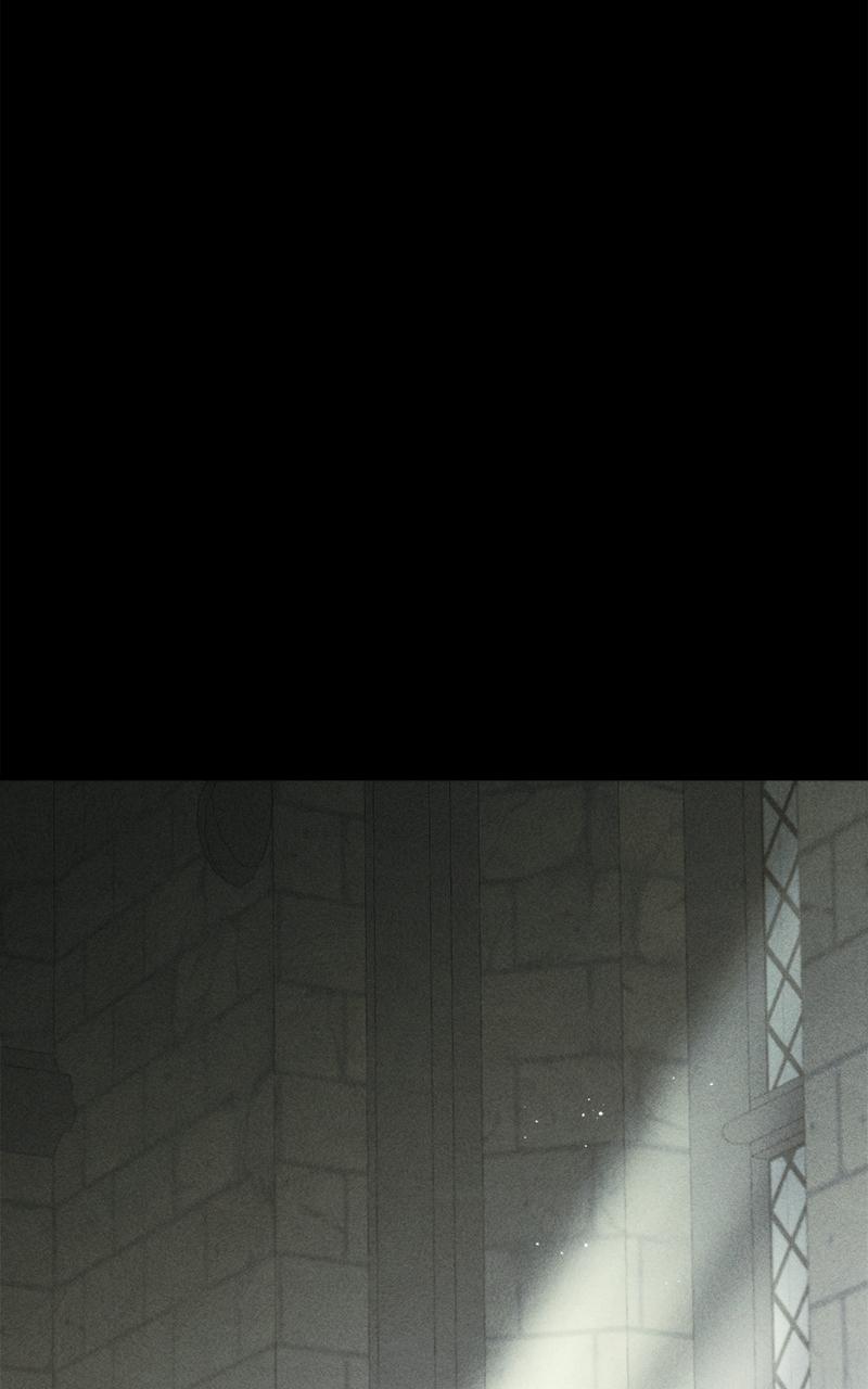 Even When I'm Dead Chapter 20 page 68 - 
