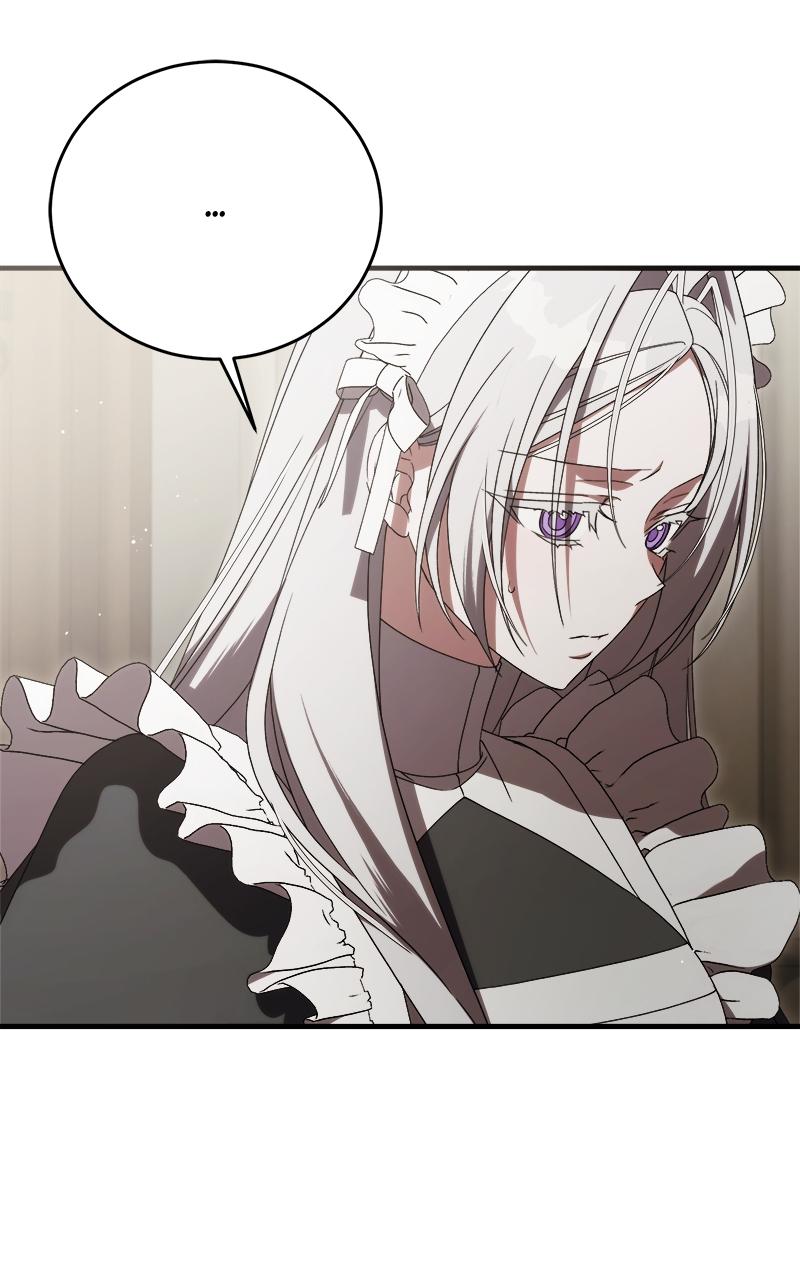 Even When I'm Dead Chapter 20 page 74 - 