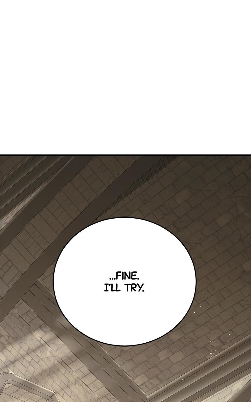 Even When I'm Dead Chapter 20 page 75 - 