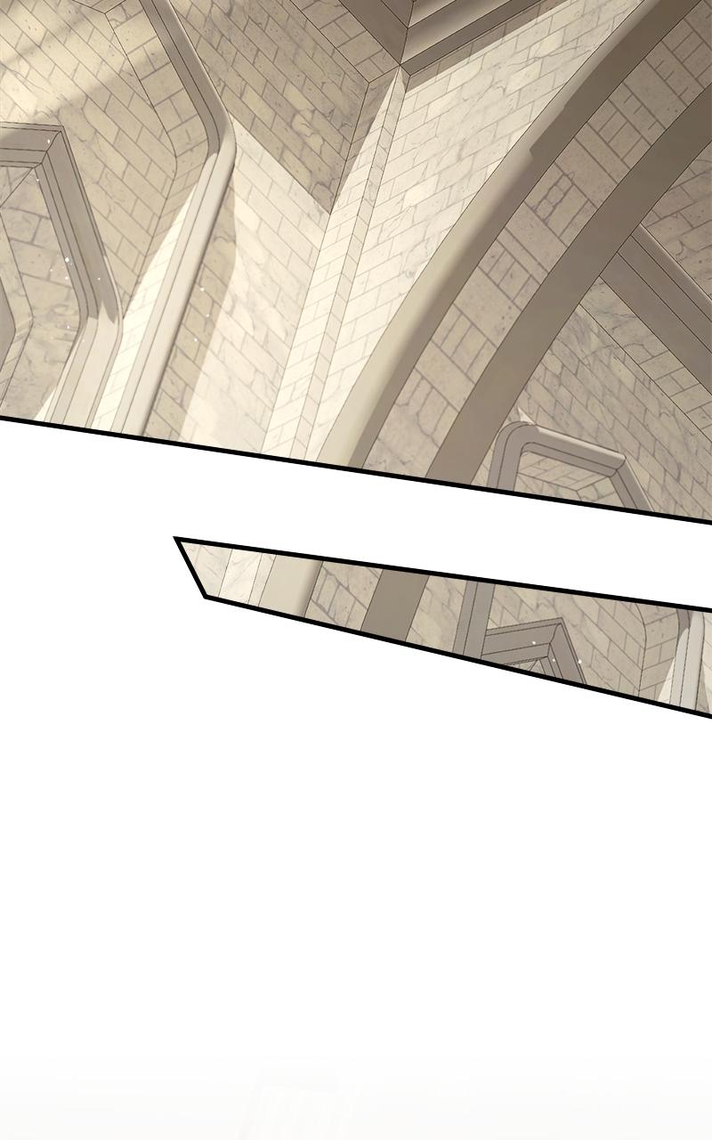 Even When I'm Dead Chapter 20 page 76 - 