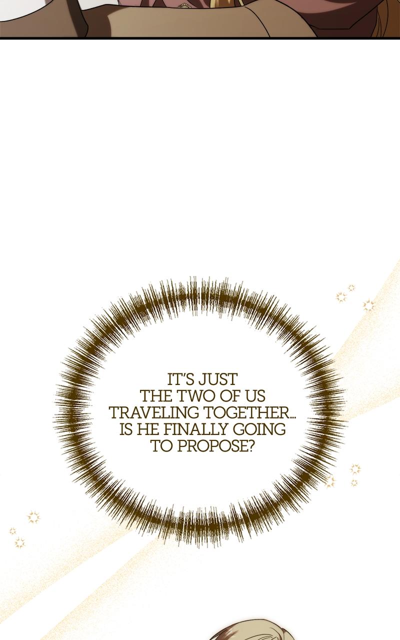 Even When I'm Dead Chapter 20 page 9 - 
