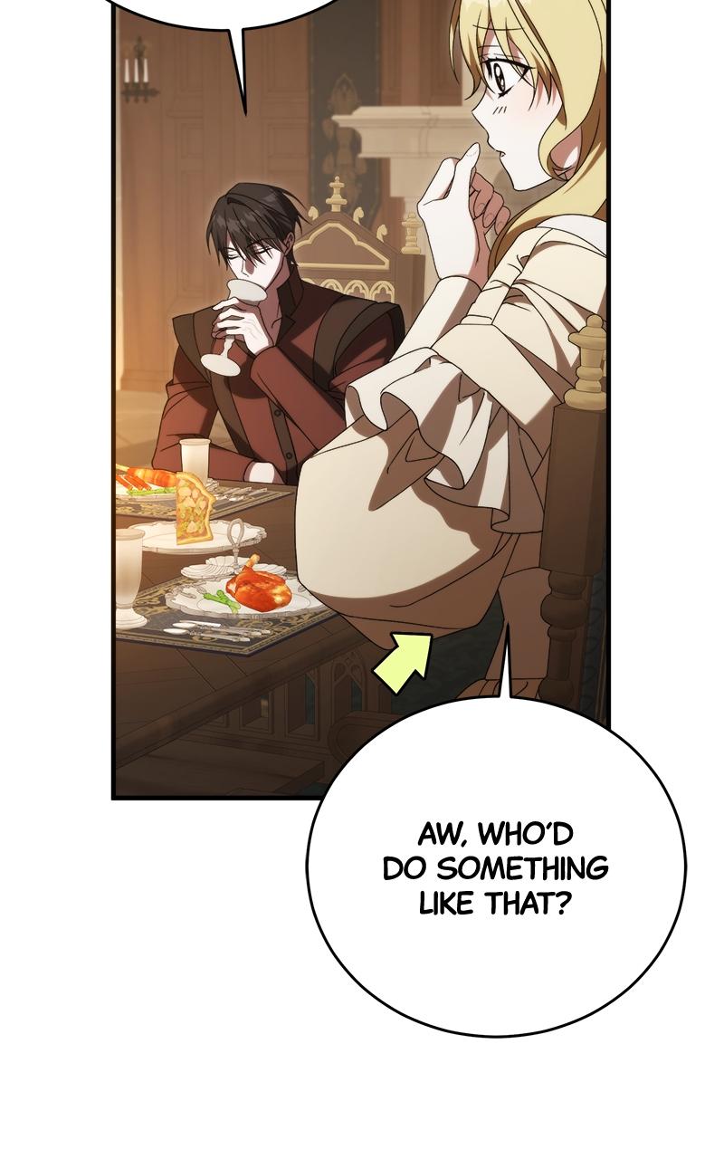Even When I'm Dead Chapter 20 page 82 - 