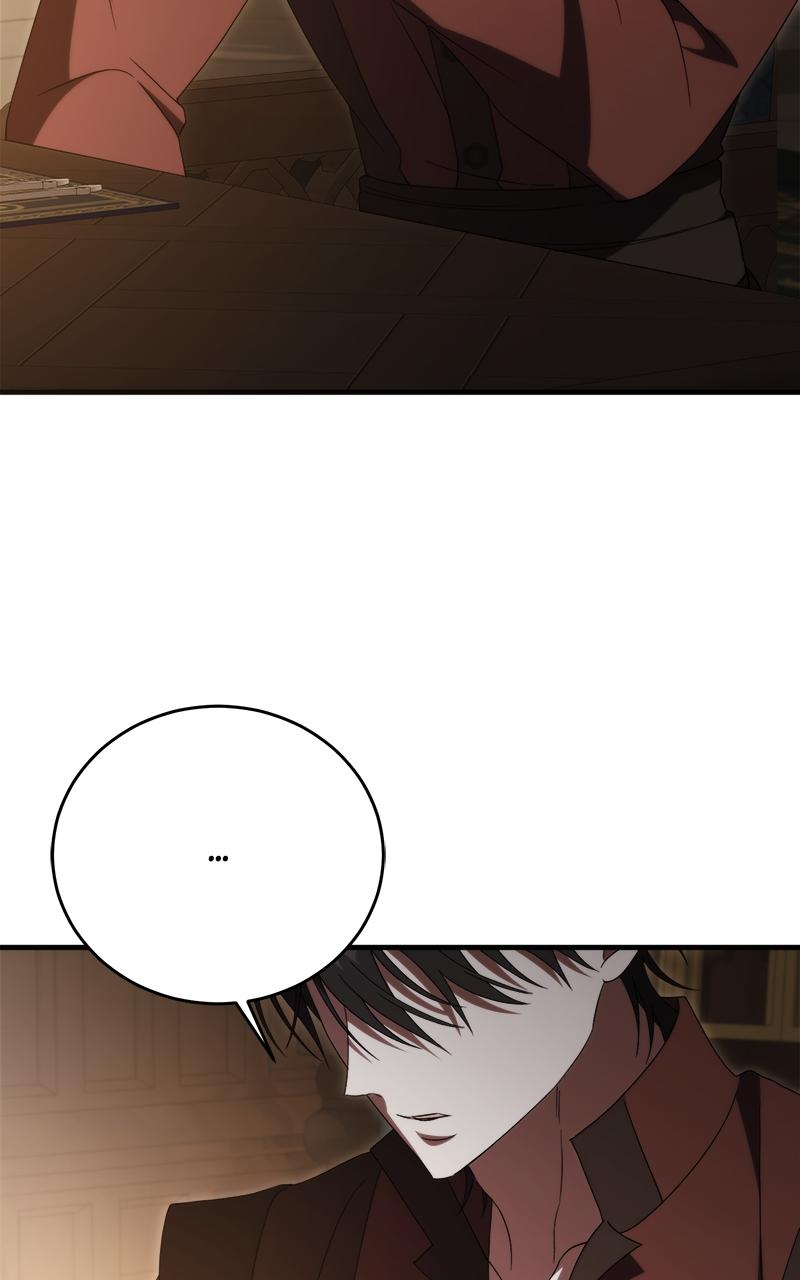 Even When I'm Dead Chapter 20 page 86 - 