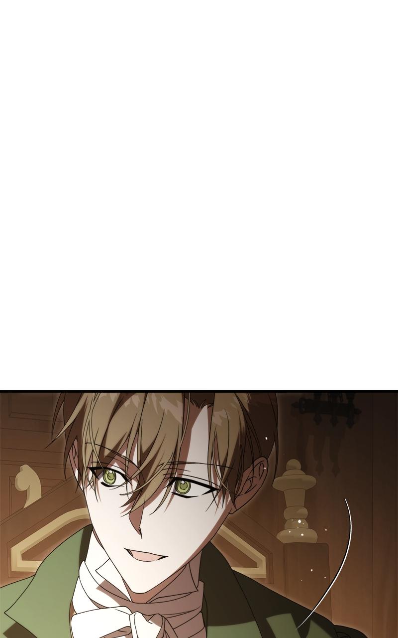 Even When I'm Dead Chapter 20 page 89 - 