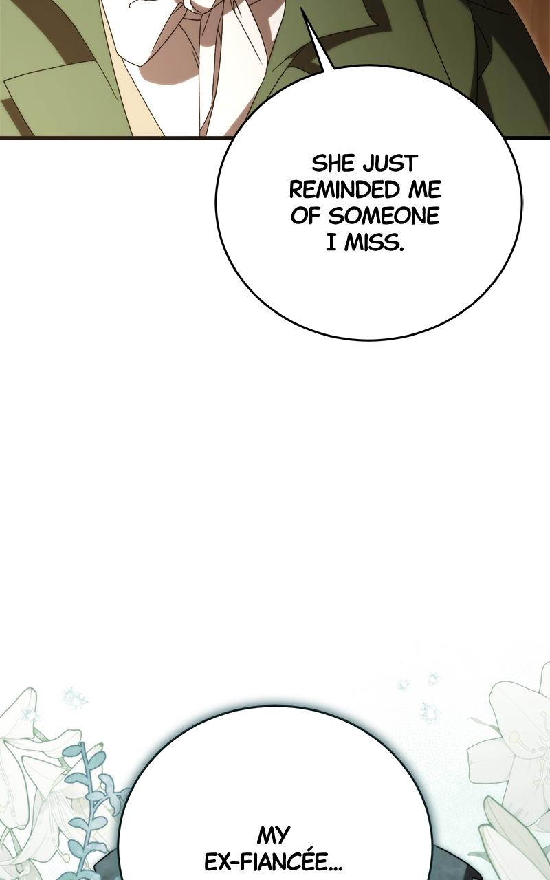 Even When I'm Dead Chapter 20 page 90 - 