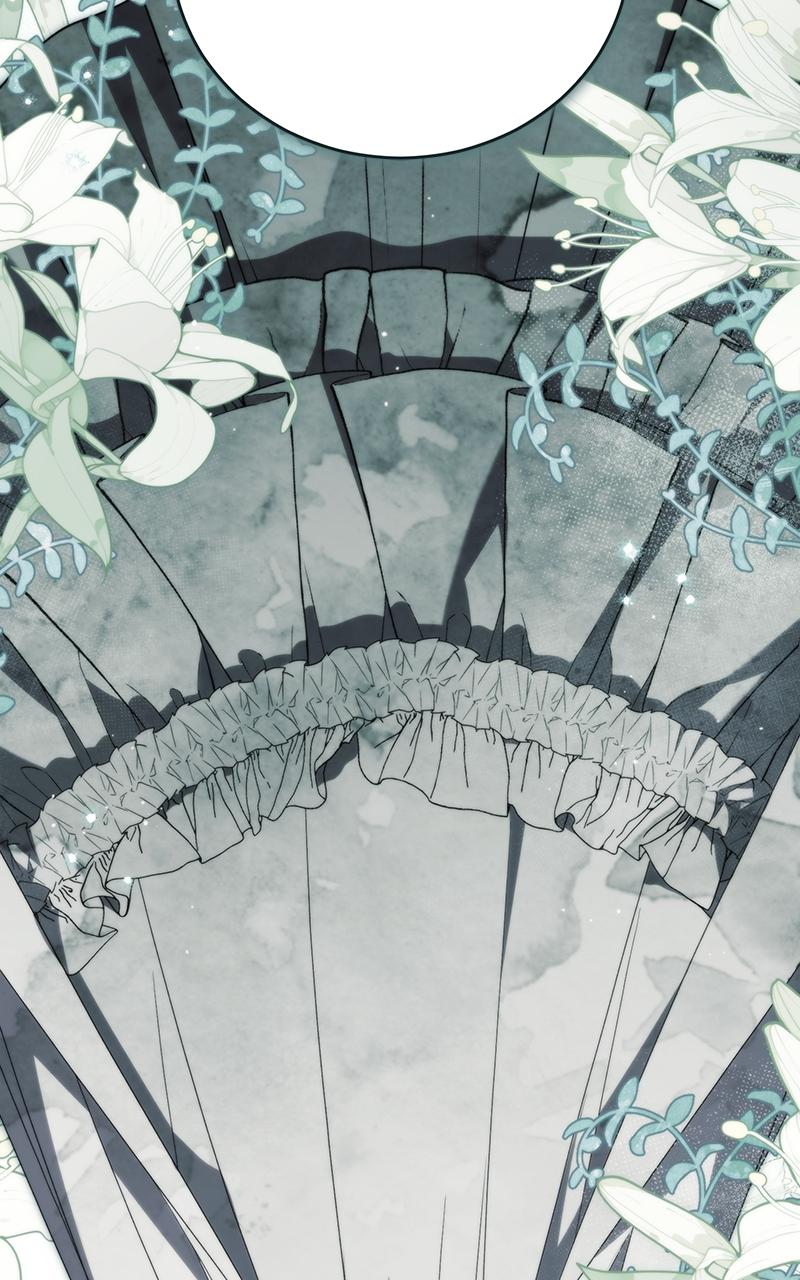 Even When I'm Dead Chapter 20 page 91 - 