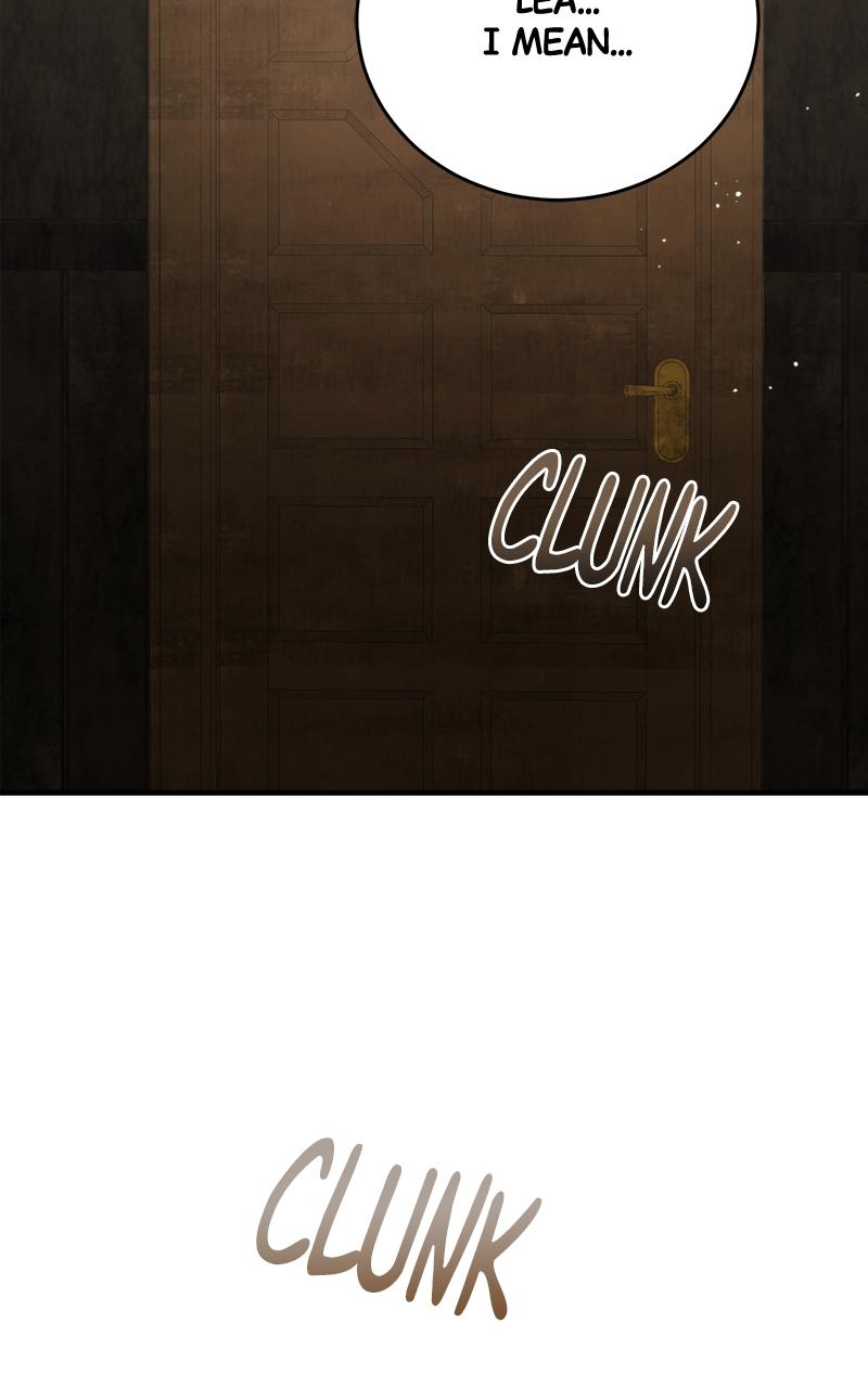 Even When I'm Dead Chapter 21 page 105 - 