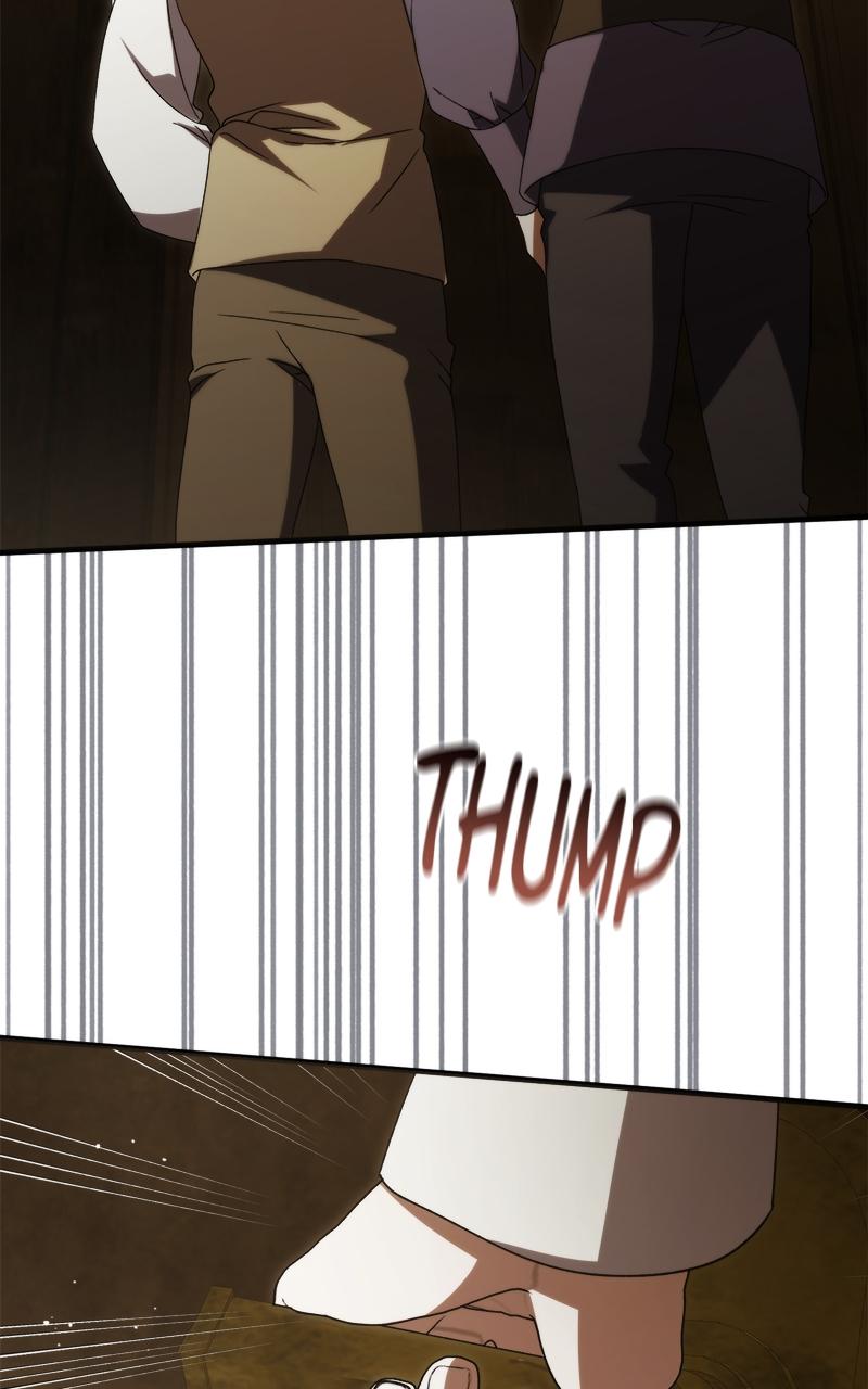 Even When I'm Dead Chapter 21 page 111 - 
