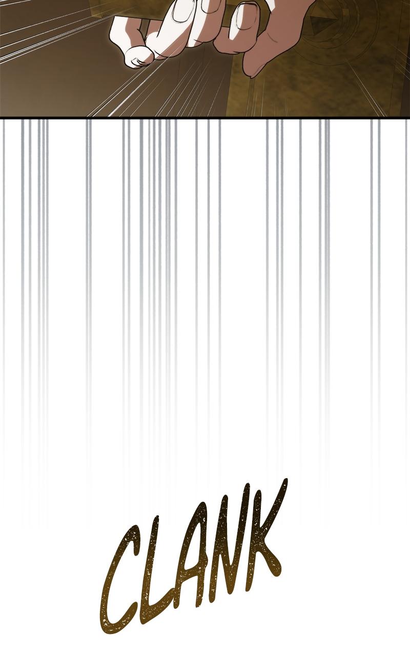 Even When I'm Dead Chapter 21 page 112 - 