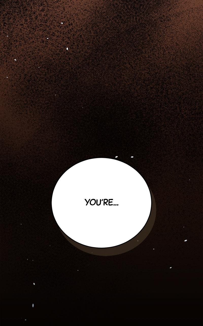 Even When I'm Dead Chapter 21 page 116 - 
