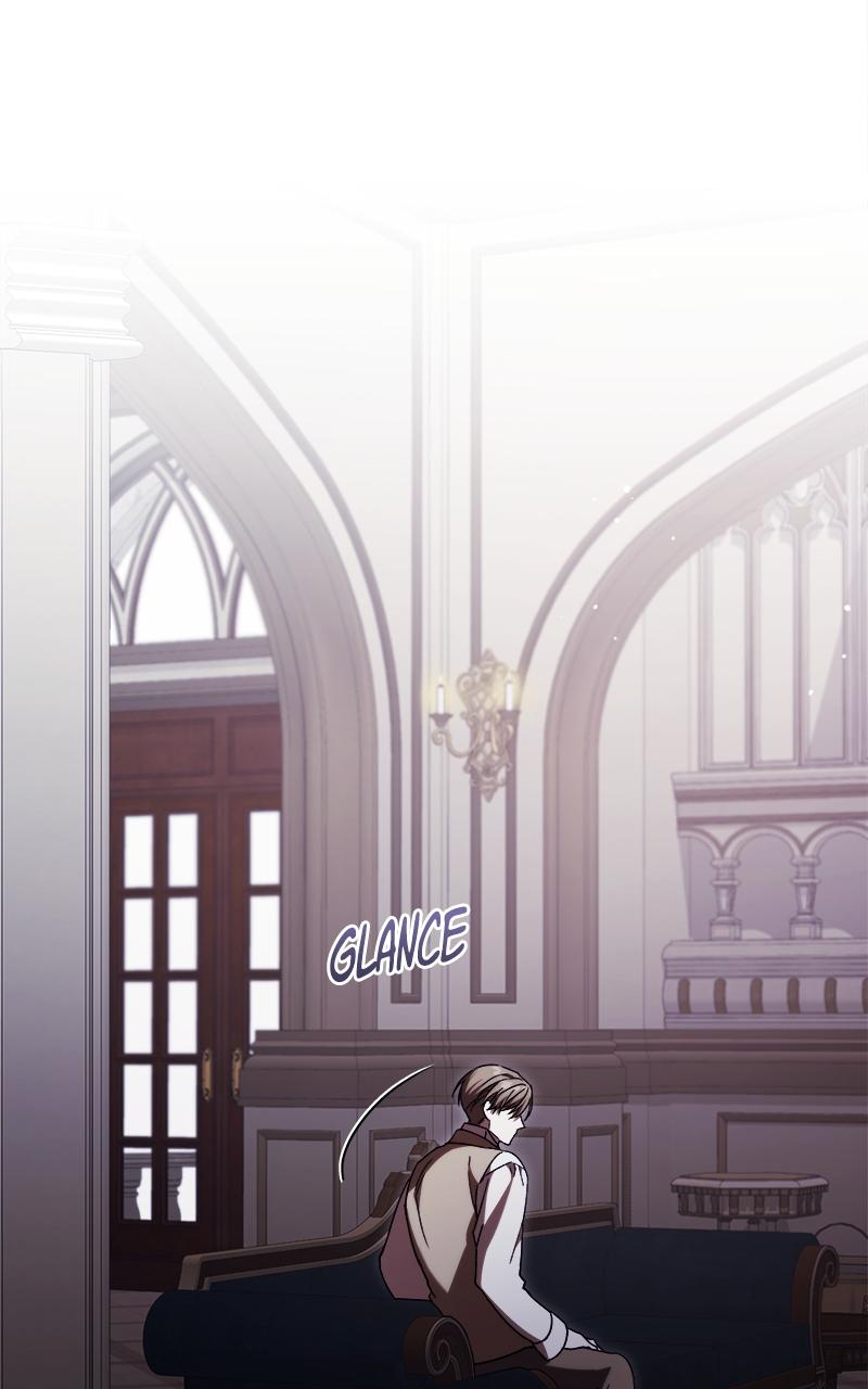 Even When I'm Dead Chapter 21 page 24 - 
