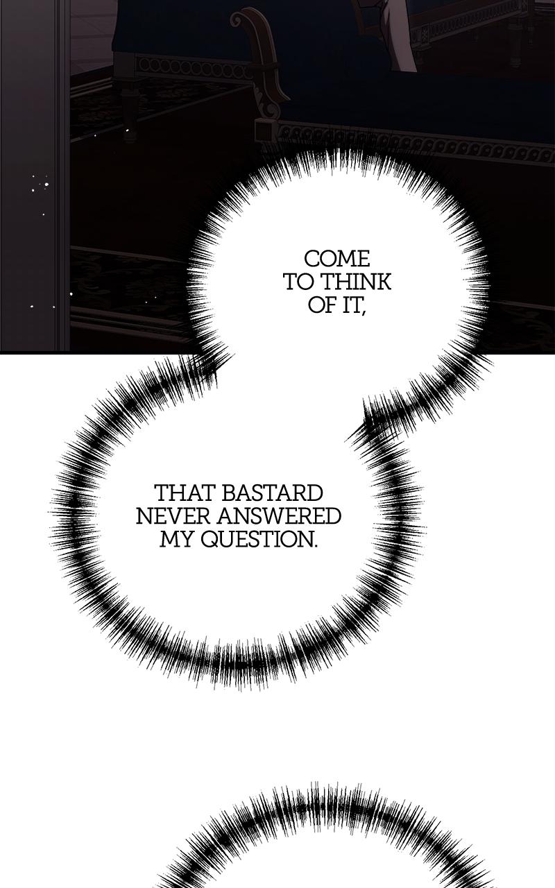 Even When I'm Dead Chapter 21 page 25 - 