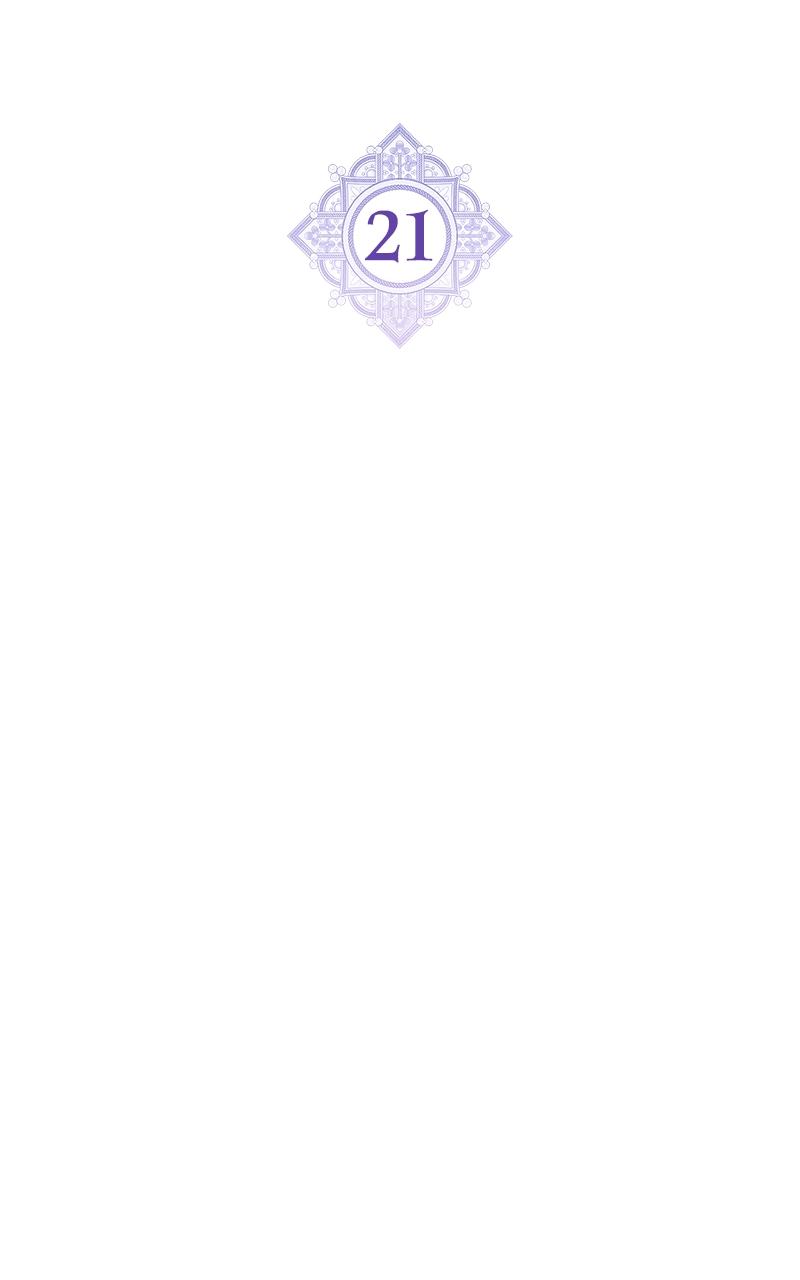Even When I'm Dead Chapter 21 page 30 - 