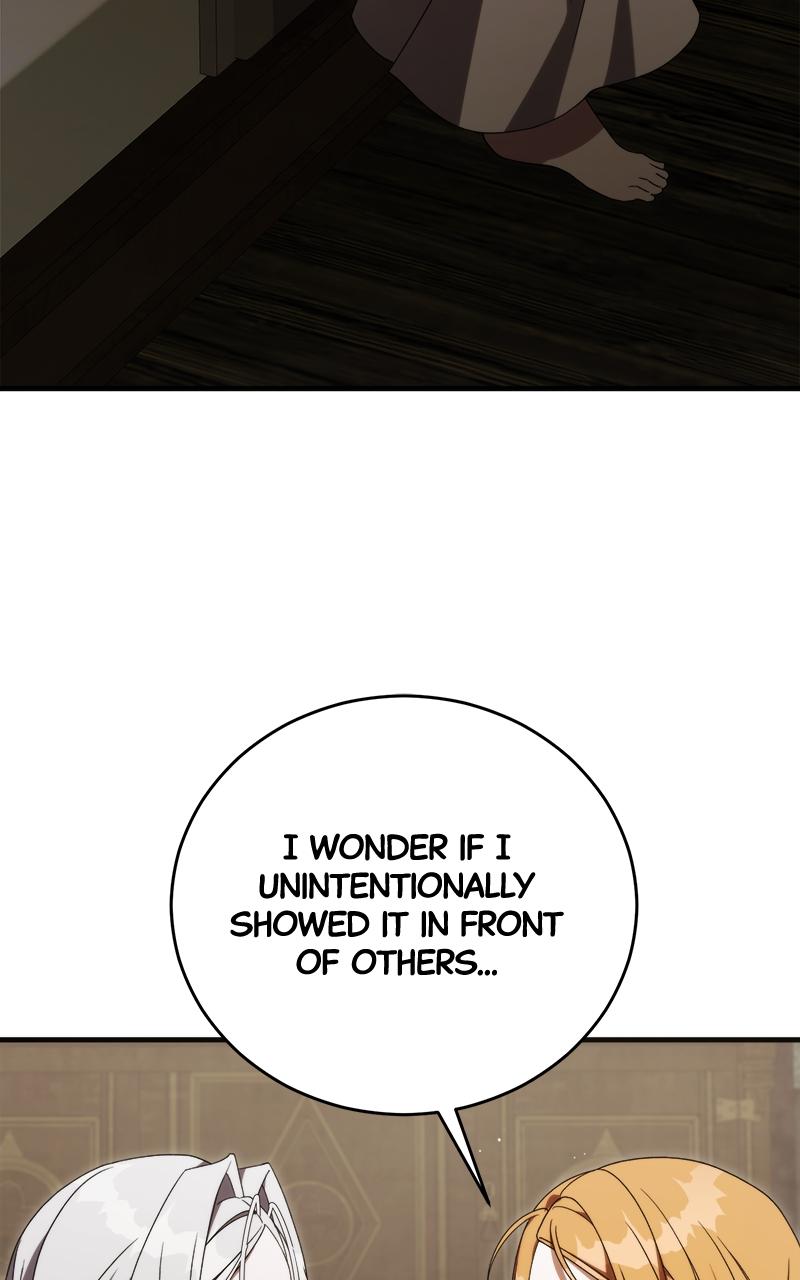 Even When I'm Dead Chapter 21 page 53 - 
