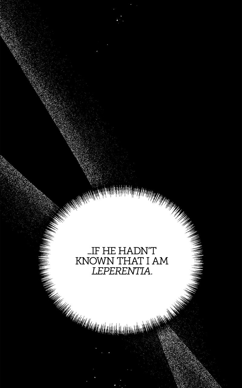 Even When I'm Dead Chapter 21 page 65 - 