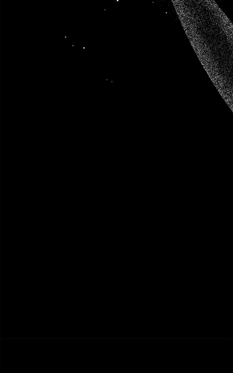Even When I'm Dead Chapter 21 page 66 - 