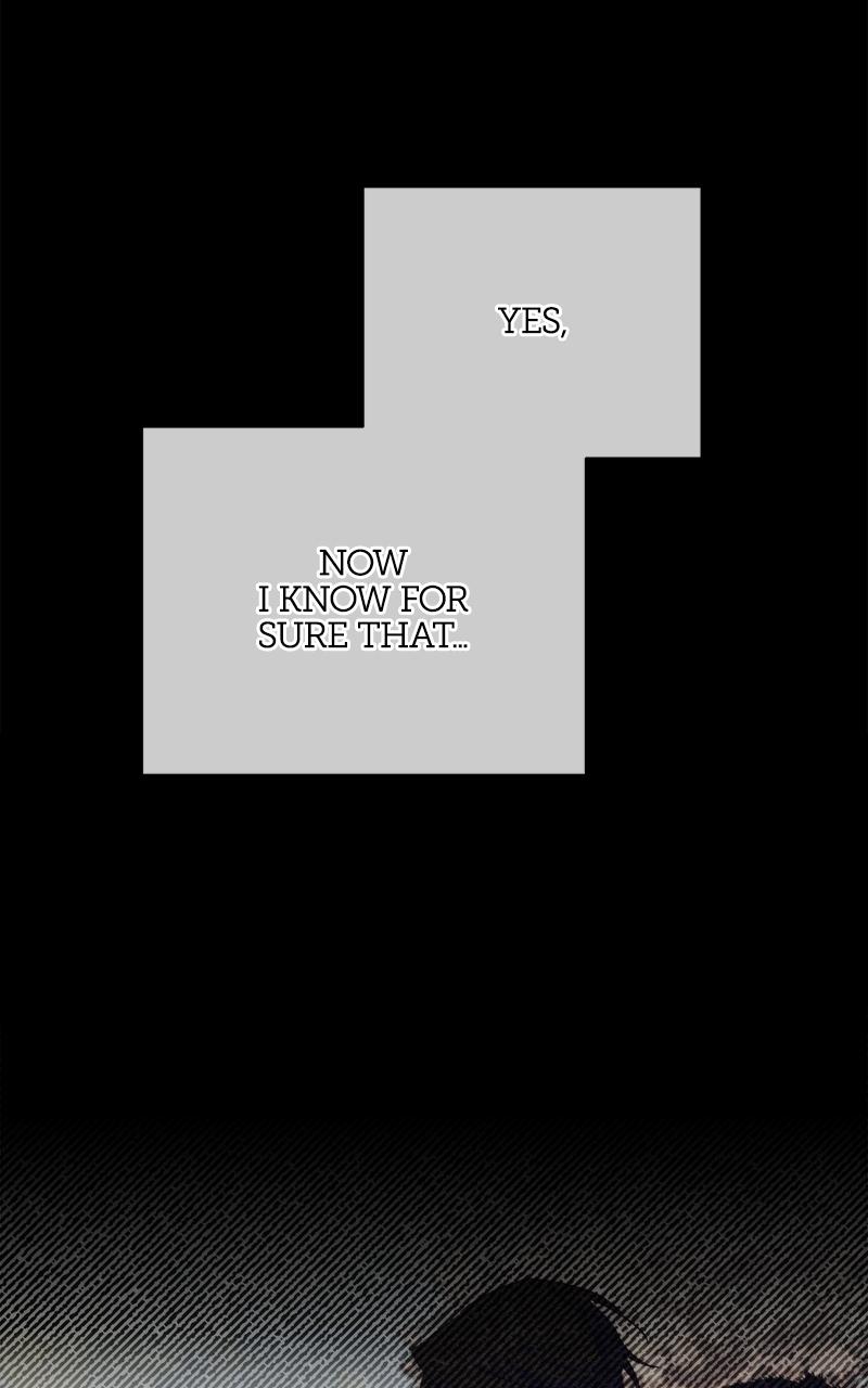 Even When I'm Dead Chapter 21 page 67 - 