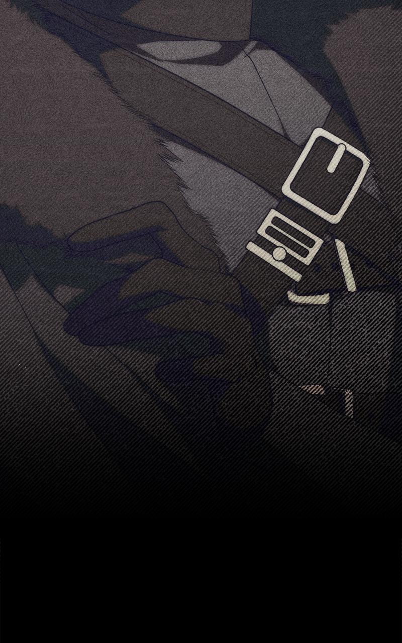 Even When I'm Dead Chapter 21 page 71 - 
