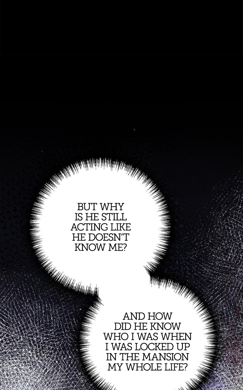 Even When I'm Dead Chapter 21 page 72 - 