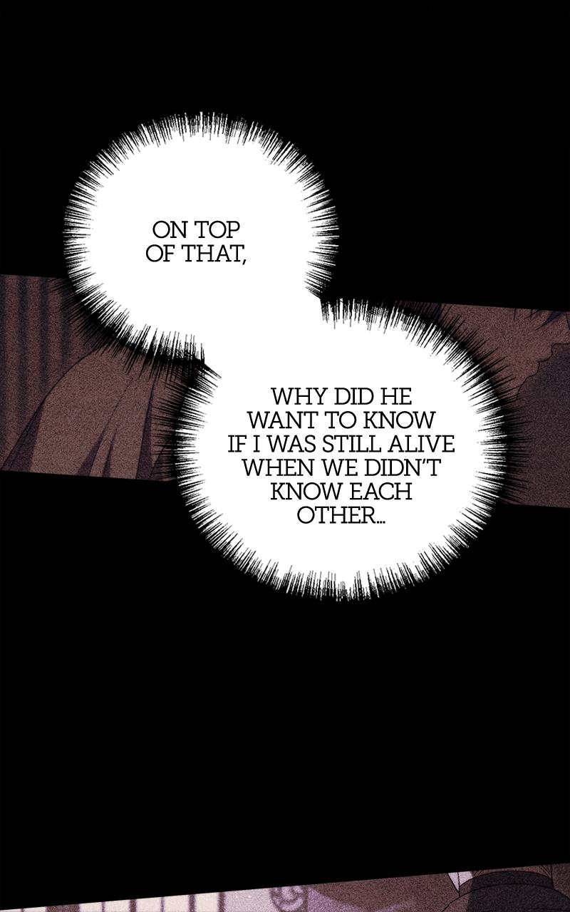 Even When I'm Dead Chapter 21 page 74 - 