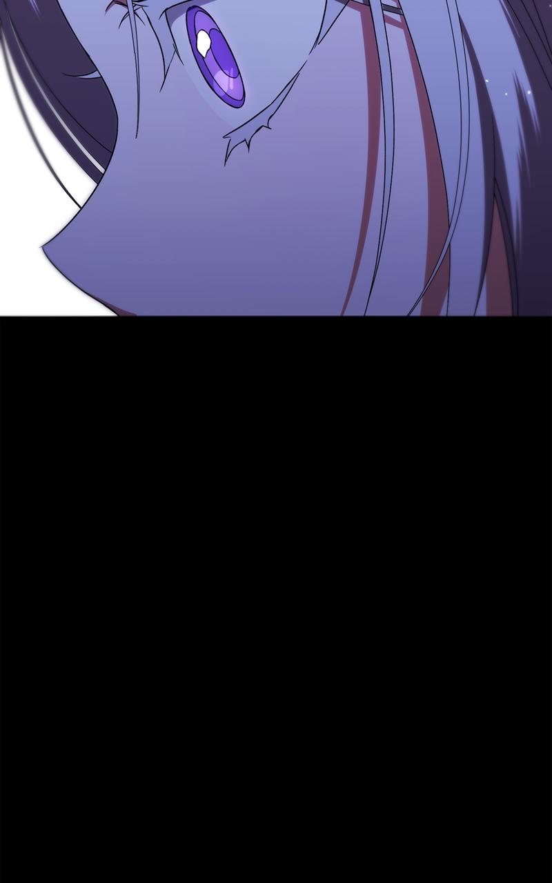 Even When I'm Dead Chapter 21 page 80 - 