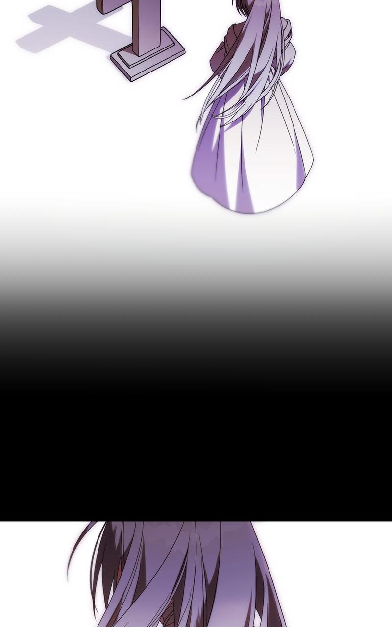 Even When I'm Dead Chapter 21 page 84 - 