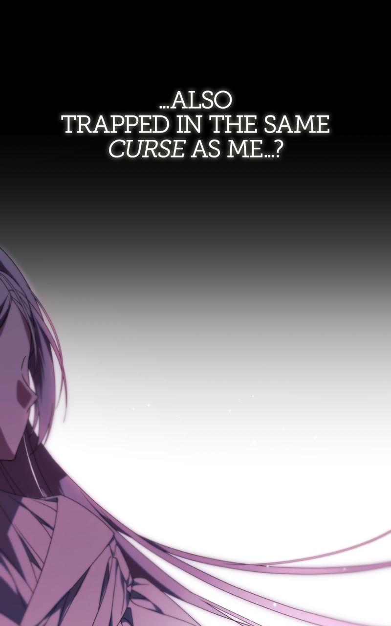 Even When I'm Dead Chapter 21 page 87 - 
