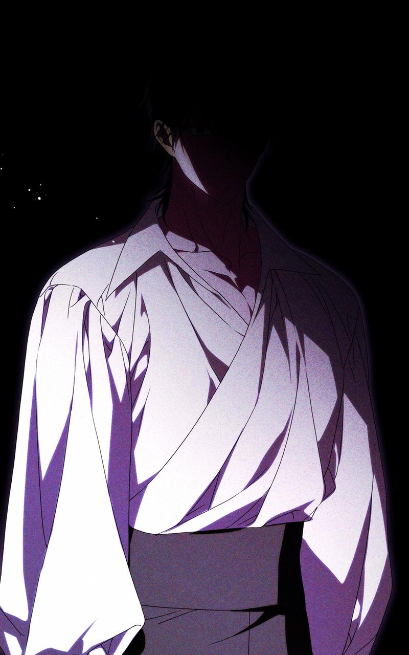 Even When I'm Dead Chapter 21 page 90 - 