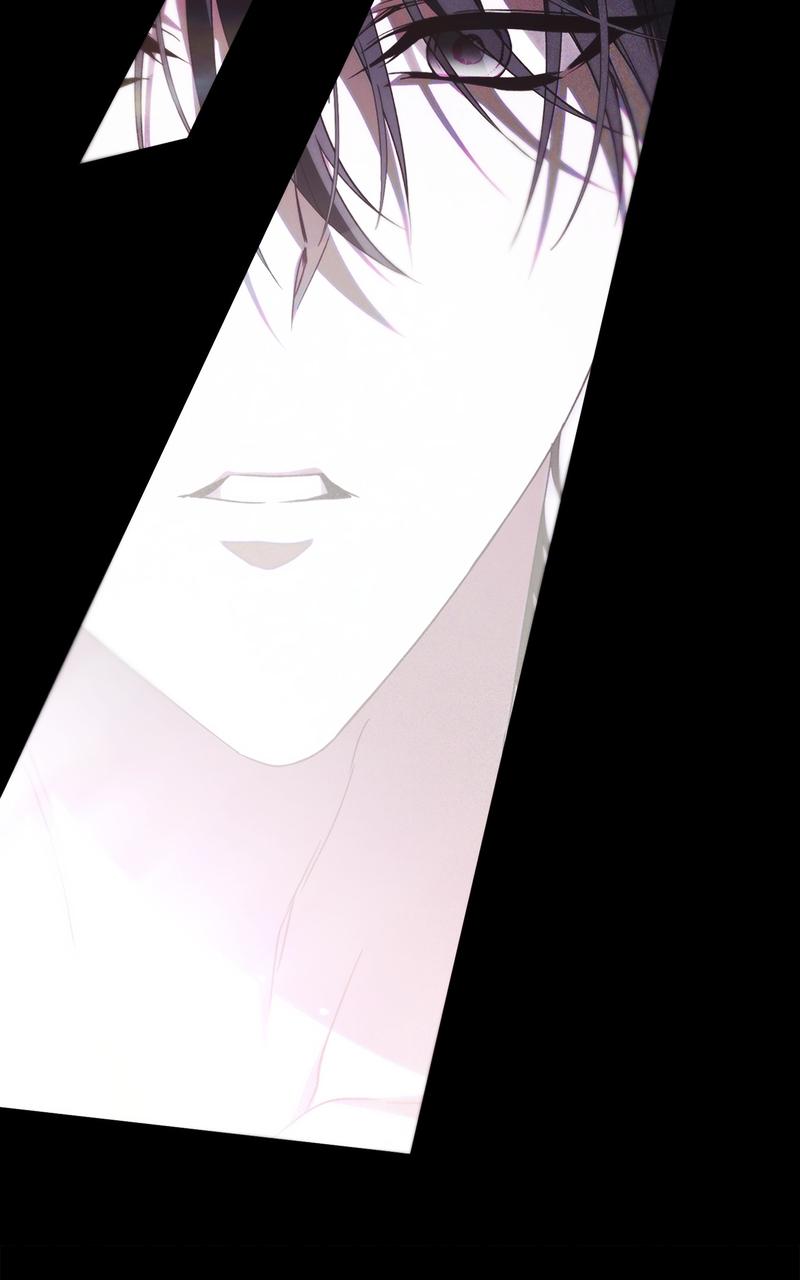 Even When I'm Dead Chapter 21 page 92 - 