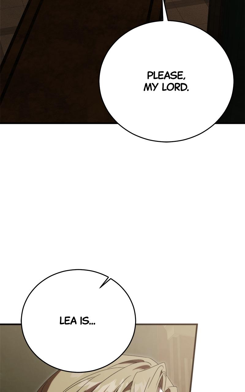 Even When I'm Dead Chapter 21 page 99 - 