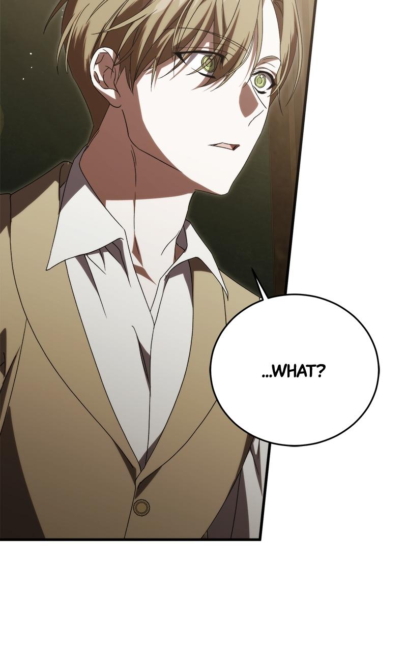 Even When I'm Dead Chapter 21 page 100 - 