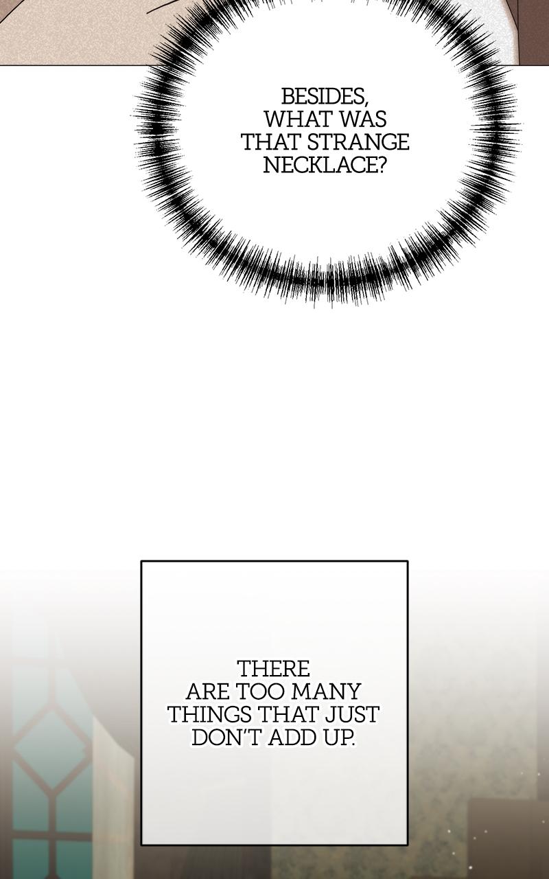 Even When I'm Dead Chapter 22 page 104 - 