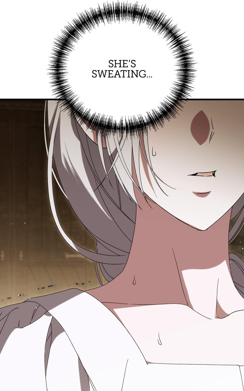 Even When I'm Dead Chapter 22 page 111 - 