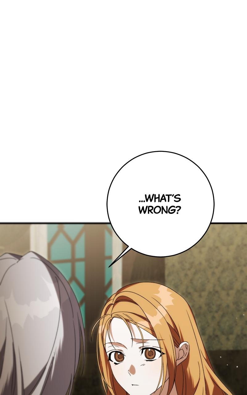 Even When I'm Dead Chapter 22 page 114 - 