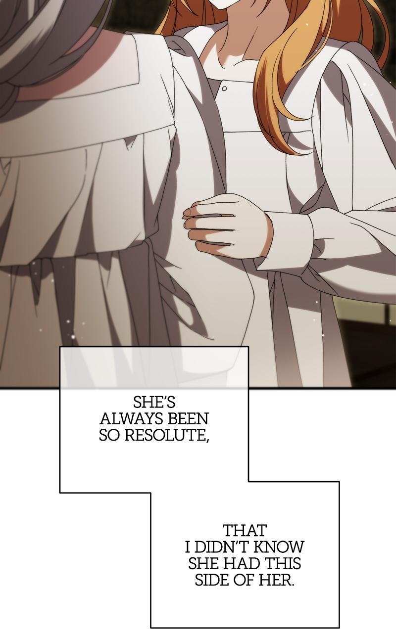 Even When I'm Dead Chapter 22 page 115 - 