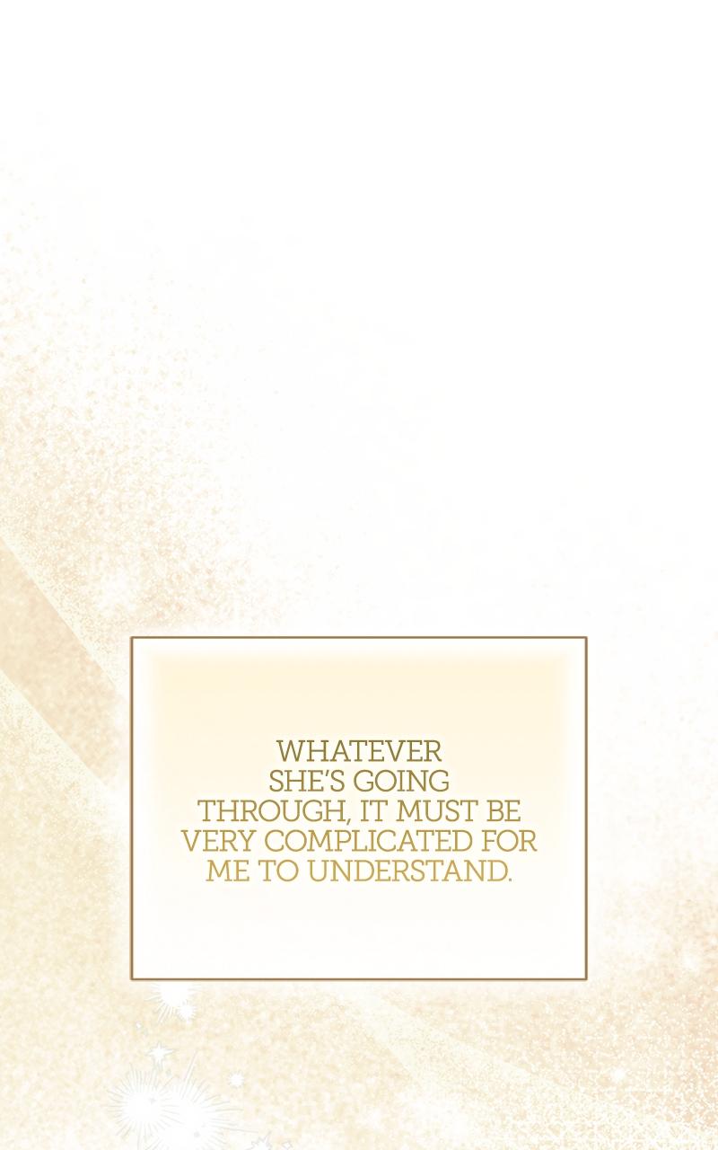 Even When I'm Dead Chapter 22 page 116 - 