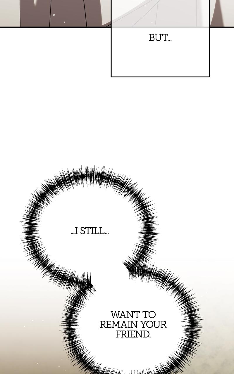 Even When I'm Dead Chapter 22 page 118 - 